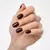 MELY Esmalte semipermanente