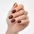 MELY Esmalte semipermanente