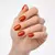 MELY Esmalte semipermanente