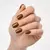 MELY Esmalte semipermanente