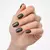 MELY Esmalte semipermanente