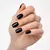 MELY Esmalte semipermanente
