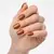 MELY Esmalte semipermanente
