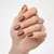 MELY Esmalte semipermanente