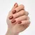 MELY Esmalte semipermanente