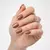 MELY Esmalte semipermanente