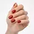 MELY Esmalte semipermanente
