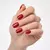 MELY Esmalte semipermanente
