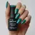 COLECCION MISTERY - PINK MASK- seleccionar color - NAILSTOREVM