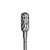 STALEKS fresa Barril Verde - comprar online