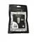 MELY tips soft gel soft gel matte X 48PCS - comprar online