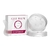 GLUE BALM iconsign glue balm