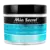 Polímero 59gr - MIA SECRET -