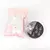 CITY GIRL uñas soft gel en bolsa oval square 600PCS