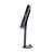 CABINA ProLuminance Compact – UV Led Nail Lamp