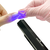 CABINA ProLuminance Compact – UV Led Nail Lamp en internet