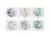 TONES Chameleon Flakes - comprar online
