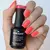 Gel Color - Red John cod 135 - PINK MASK - comprar online