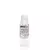Removedor de Esmalte Semipermanente 120ML