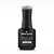 BASE RUBBER - Sparkly Rose PINK MAS