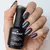 Gel Color - Sherlock cod 105 - PINK MASK - comprar online