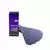 STALEKS Lima laser Expert 10