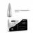 Tips soft gel x 500u - CHERIMOYA - NAILSTOREVM