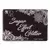 TONES Sugar Effect glitter