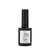 EZFLOW - TruGel - Top Coat No Cleanse