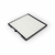 FILTROS PARA EXTRACTOR - comprar online