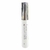 CREAM MINO LIFTING 8ML #2 VOLUMEN