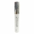 CREAM MINO LIFTING 8ML #1 VOLUME
