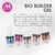 Biobiulder Gel - Estructurador en gel - MIA SECRET -