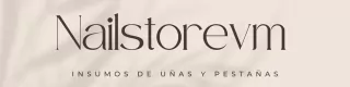 NAILSTOREVM
