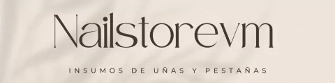 NAILSTOREVM