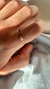 Anillo T.17 - comprar online