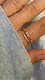 Anillo T. 17 - comprar online
