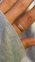 Anillo T. 15 - comprar online