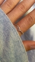 Anillo T. 18 - comprar online