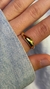 Anillo T. 16 - comprar online