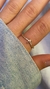 Anillo T. 18 - comprar online