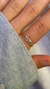 Anillo T. 16 - comprar online