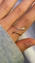 Anillo cobra regulable - comprar online