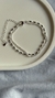 Pulsera doble - comprar online