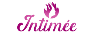 Intimée