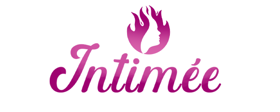 Intimée