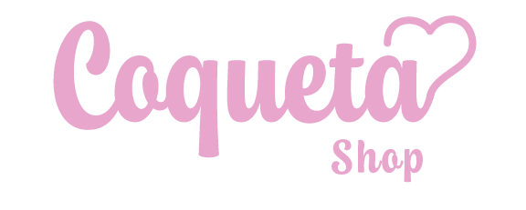 Coqueta Shop Makeup
