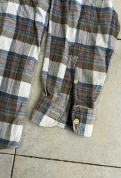 Camilsa De LANILLA PULL&BEAR - comprar online