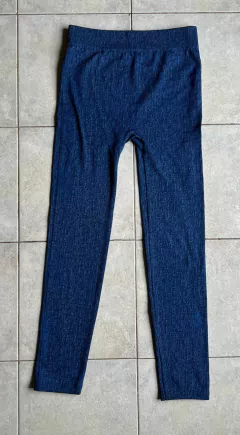 Calza Termica NUEVA