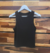 Musculosa basic morley - Basics Store